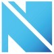 Nexo Print Server - Apps / Windows