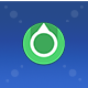 Circle Shooter - HTML5 Game + Mobile Version! (Construct 2 / Construct 3 / CAPX) - HTML5 / Games