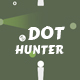 Dot Hunter - HTML5 Game - HTML5 / Games