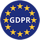 GDPR EU Cookie Law Compliance Banner - Plugins / Prestashop