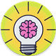 QuiziT | Native Android Multi-Category Quiz App with AdMob & FCM PUSH Notification - Mobile / Android