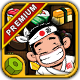 Sushi Matching - HTML5 Matching Game - HTML5 / Games