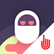 Planet Jumper - Mobile / iOS