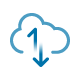 WP One Time File Download - Unique Link Generator WordPress Plugin - WordPress / Utilities
