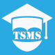 Training School Management System - TSMS - PHP Scripts / Project Management Tools