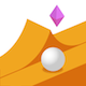 Shift Lane - BuildBox 2 Game Template Document - iOS / Android / BBDOC - Mobile / iOS