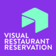 Visual Restaurant Reservation - WordPress Booking System - WordPress / Calendars