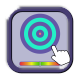 trezeDarts - HTML5 Skill Game - HTML5 / Games