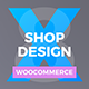 Product Loops for WooCommerce - 100+ Awesome styles and options for your WooCommerce products - WordPress / eCommerce...