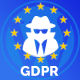 WordPress GDPR & CCPA - WordPress / Utilities