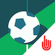 Soccer Ball - Mobile / iOS
