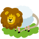 Match Animals - HTML5 / Games