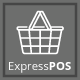 ExpressPOS - GST Point of sale & Inventory system - .NET / Project Management Tools