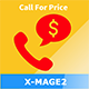 Magento 2 Call For Price - Plugins / Magento Extensions