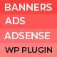 Wordpress Banner Ads - AdvertPlaces - WordPress / Advertising