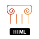 Farsante Multipurpose Product Showcase HTML Widget - CSS / Miscellaneous