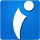 Invoicing Software with C# Source Code - .NET