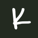 ktty - HTML/CSS Animated social media Button Collections - CSS / Buttons
