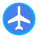 Ionic 3 Travel Agency Booking System Theme App Supports Multi Language - Mobile