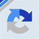 Enhanced Invisible reCAPTCHA - WordPress / Forms