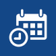 BookMySlot - Multi Vendor Service Appointment & Event Booking PHP Software - PHP Scripts / Miscellaneous