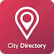City Directory Android Native App with Admin Panel - Mobile / Android