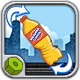 Flip The Bottle - HTML5 Skill Game - HTML5 / Games