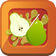 Cut Fruits - HTML5 / Games