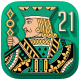 Blackjack 21 - Mobile / Android