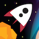 Gravit8 - BuildBox 2 Game Template Document - iOS / Android / BBDOC - Mobile / iOS