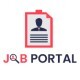 Job Portal Platform A complete Job portal website - PHP Scripts / Miscellaneous