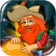 Gold Miner Jack - HTML5 Game 20 Levels + Mobile Version! (Construct 3 | Construct 2 | Capx) - HTML5 / Games