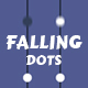Falling Dots - HTML5 Game - HTML5 / Games