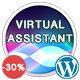 Virtual Assistant for Wordpress - build your own Google Now, Siri or Cortana. - WordPress / Utilities