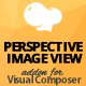 Perspective Image View Addon for WPBakery Page Builder - WordPress / Add-ons