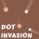 Dot Invasion - HTML5 Game - HTML5 / Games