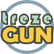 trezeGun - HTML5 Flip Game - HTML5 / Games