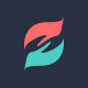 Social Handshake - WordPress plugin for Social Wall Display - WordPress / Social Networking