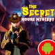 The Secret House Mystery + Hidden Object Game + Admob + Ready For Publish + Android - Mobile / Android
