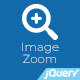 Image Zoom - Responsive jQuery Plugin - JavaScript / Images and Media