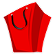 UNIQA E-Commerce: An Android Application Template for Your Business - Mobile / Android