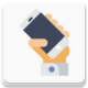 Wallpaper Gallery Template for Android with admob and push notification - Mobile / Android
