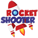 Rocket Shooter- HTML5 Game + Mobile Version! (Construct-2 CAPX) - HTML5 / Games