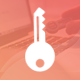 Password Generator Script - JavaScript / Forms