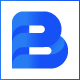 Bravo - WooCommerce Points and Rewards - WordPress Plugin - WordPress / eCommerce / WooCommerce
