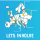 Lets Involve Real Time Chat Session - .NET / Social Networking