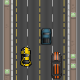2D Race Game (UNITY3D 2018.2 + Admob Banner & Rewarded Video - Mobile / Android