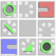 Ball Way - HTML5 / Games