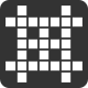 Crosswords with AdMob - Mobile / Android