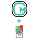 Address Google Autocomplete In Gravity Forms - WordPress / Forms